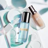 Neiman Marcus ：LA MER 海蓝之谜 全场满额送高达$500礼卡