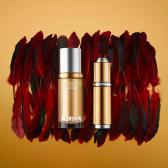 Neiman Marcus ：La Prairie 护肤品满额送高达$500礼卡热卖