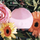 Neiman Marcus ：FOREO 硅胶洁面刷满额送高达$500礼卡