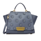 ZAC Zac Posen 花朵手提包 $396（约2868元）