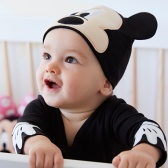 DisneyStore.com迪士尼官网：精选儿童衣服、鞋子等 低至$5