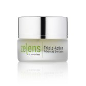 Zelens 三重高效眼霜 ￡56.25（约484元）