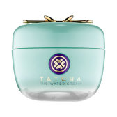 新品！ Tatcha Water Cream 保湿平衡面霜 50ml $68（约493元）
