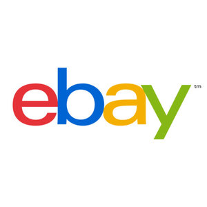 送钱啦！ebay特定用户全场限时满减特卖