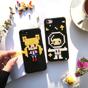 eBay 超可爱风 iPhone 手机壳 & 可爱小物 精选热卖