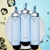 COSME-DE :精选CPB、奥尔滨、资生堂等日韩高端护肤拼低至7折
