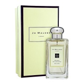 Jo Malone 祖马龙 含羞草豆蔻香水 100ml $110（约797元）