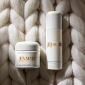 COSME-DE ：精选海蓝之谜、SK-II、法尔曼等大牌面霜精华低至4折