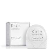 【】Kate Somerville 去角质焕肤棉 16片 $36.4（约251元）