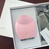 Lookfantastic：FOREO LUNA 1 露娜一代 洗脸仪 全场8折
