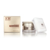 小蛮蛮小爱用推荐||Emma Hardie 紧致提升神奇辣木卸妆膏附洁面巾 100ml £30.4（约261元）