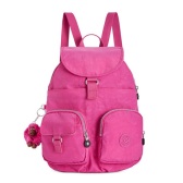 【新低价！】Kipling 凯浦林 猴子双肩包 $49.35（约357元）