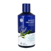 Avalon 阿瓦隆 天然有机维B防脱洗发水414ml  $4.71（约34元）