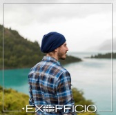 Backcountry：ExOfficio 户外速干服饰低至7.5折