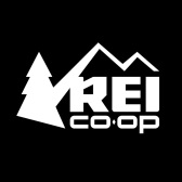户外运动正当时||REI ：精选Patagonia、Marmot、等户外品牌享受额外8折