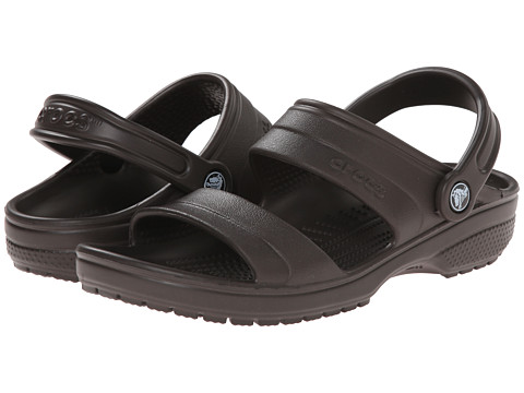 crocs 卡骆驰 Classic Sandal中性凉鞋