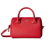 Kate Spade New York Cameron Street Lane 波士顿小桶包 $159.99（约1159元）