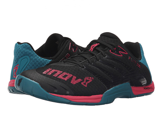 Inov-8 F-Lite™ 235 女款综合运动鞋
