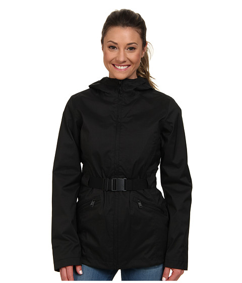 The North Face 女士休闲夹克