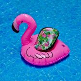 新款||Tangle Teezer 顺发解结梳 火烈鸟款 ￡10.13（约87元）
