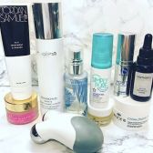 SkinStore：精选Caudalie、Anastasia、NUXE等护肤美妆 低至6折！