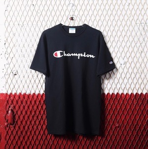 Nordstrom K-Fashion专区精选Champion/SJYP/Hyein Seo等潮牌美衣热卖