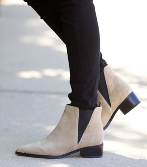Nordstrom 精选Marc Fisher LTD 女士美鞋热卖