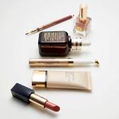 满赠高达$225！Nordstrom ：Estée Lauder 美妆护肤满$35送超值礼包+满$100送正装红石榴洁面