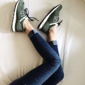 【低至$17.99】Joes New Balance Outlet：New Balance 新百伦 574系列运动鞋 额外6折