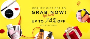 香港莎莎官网 Sasa.com 精选化妆品、化妆品热卖