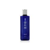 Kose 高丝 雪肌精化妆水 360ml 319元