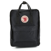 Fjallraven 北极狐 Kanken 男士经典双肩包 £55.61（约485元）
