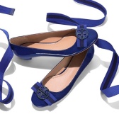 Neiman Marcus：精选多款 Tory Burch 春夏美鞋、包袋 满减$50！