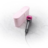 Dyson 戴森 母亲节限定包装 Superonic 吹风机 $399（约2890元）