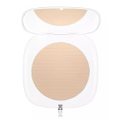 K妹推荐！Marc Jacobs 椰子限量完美古铜粉饼 $49（约355元）