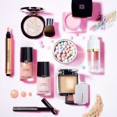 Sephora ：VIB折扣即将到来，盘点那些值得买的超划算套装