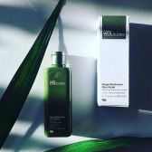 55专享！Origins 悦木之源美国官网 ：灵芝焕能菌菇系列产品全场8折