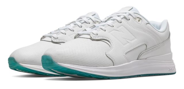 New Balance ML1550 男士复古休闲鞋