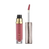 新上架！Urban Decay 雾面液体唇膏 £15.5（约112元）