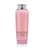 Lancome 兰蔻  清滢柔肤水 粉水 200ml 188元