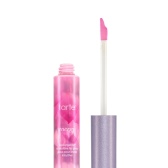 Tarte 天然植物变色唇彩 孕妇可用 $10（约72元）