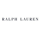 【额外7折！】Ralph Lauren：精选服饰鞋包 低至3.5折+满$125额外7折