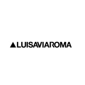 Luisaviaroma：精选 折扣区服饰、包袋、鞋靴、低至4折+额外7.5折！