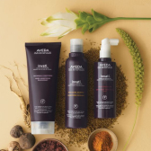 Walgreens：Aveda 洗发护发产品 额外6.7折