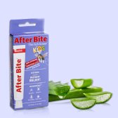 After Bite 婴幼儿童蚊虫叮咬消肿止痒膏 $2.67（约19元）