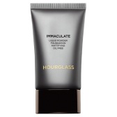 新品！Hourglass 持久无油粉底液 $56（约406元）