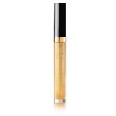 Chanel 香奈儿 水晶糖唇蜜新色上市 $30（约217元）