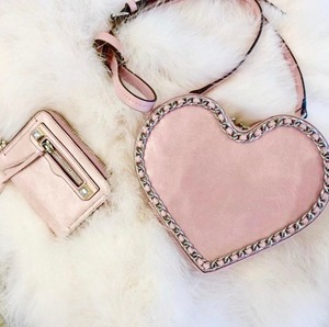 Nordstrom 精选Rebecca Minkoff手袋鞋履等热卖