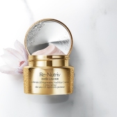 满赠多重好礼！Estée Lauder 雅诗兰黛 白金级花菁萃焕活眼霜 15ml $155（约1123元）