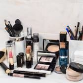 Nordstrom ：LANCOME 兰蔻彩妆护肤超值换购礼包新品上架+满$49.5送超值礼包+满$75送正装睫毛底膏